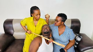 Download lagu PAPA SAVA EP1226:AMABUYE YA MADEDERI by NIYITEGEKA GRratien(Rwandan Comedy) mp3