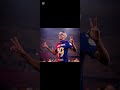 Morad Lamine Slowed