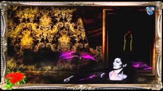 Sandra - No Taboo - Special Edition HD StudioTSS™