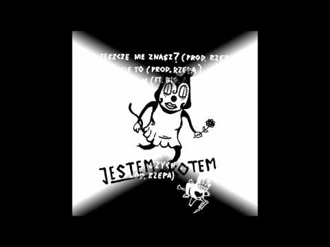 GUOVA JESTEM KOTEM 2014 PROMOMIX