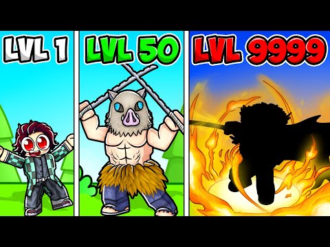 Upgrading DEMON to GOD DEMON in ROBLOX TOWER DEFENSE