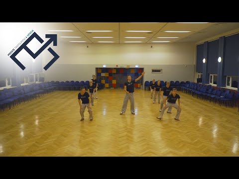 MTP4Õ - LAUPÄEVA ÕHTUL LAULUGA