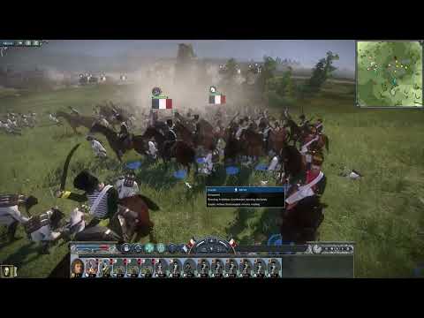 Battle of Torino, 1796: French Republic VS Kingdom of Piedmont-Sardinia
