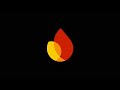Make Your App The Best It Can Be With Firebase And Generative AI