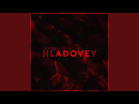 Hladovey