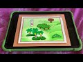 Dora The Explorer Map Bananas Nuts And Chocolate Tree El Dia De Las Madres
