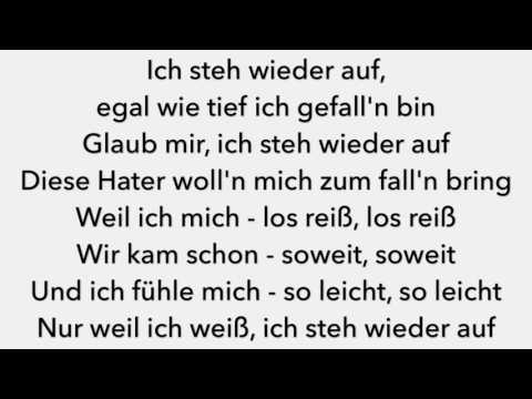 TRAUM - (Serkan feat. Altana & Akrydésa) Lyrics | SkySha