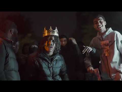 Every person dissed in MDOT EBK x JB Sleeze x Eddie Gz Off The Mud Pt 2(Remake)