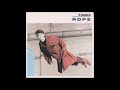 It´s Immaterial - Rope (Extended Mix) (1986)