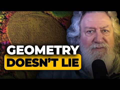 What Are The Carolina Bays?