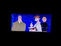 Atlantis The Lost Empire 2001 Enter The Leviathan S Lair 20th Anniversary Edition