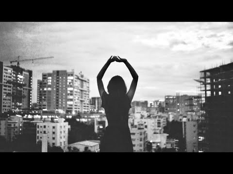 CRASET - Eternal Love [PREMIERE]