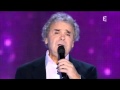 Pierre Perret - La femme grillagée.mp4