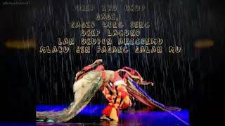 Download lagu STORY WA REOG mp3