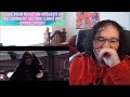 If Cardi B Did The Sound Effects For Star Wars | Reaction