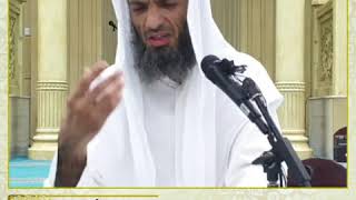 صورة بَقِيَّتُ اللَّهِ خَيرٌ لَكُم إِن كُنتُم مُؤمِنينَ