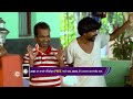 Gaav Gata Gajali Season 2 Webi 10 Pralhad Kudtarkar Rohan Kotekar Rohit Zee Marathi