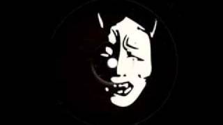 Cursor Miner - Carnivore