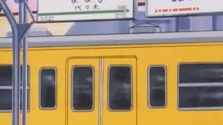 baekhyun - young ( slowed + reverb )