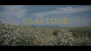 Claptone - Ain't A Bad Thing feat. Jones