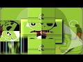 YTPMV PBS Kids Dot Logo In L Major 90 Made With Kdenlive Scan