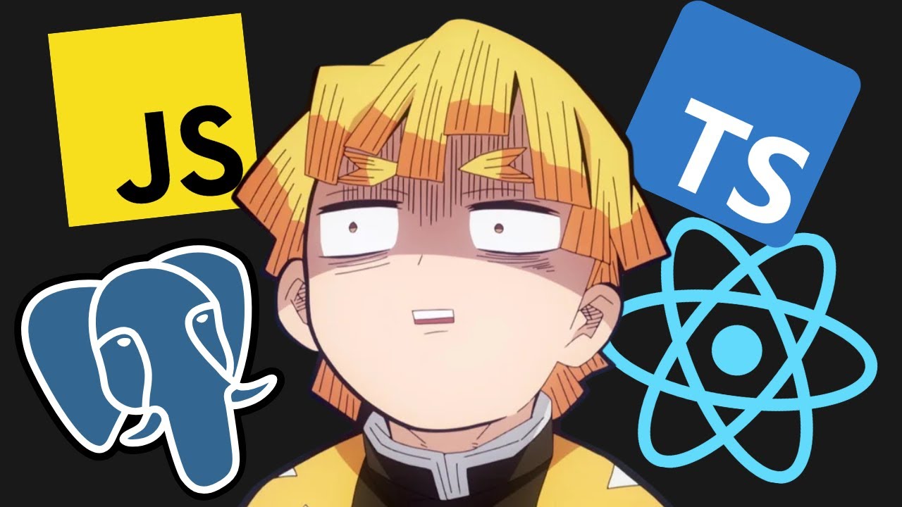 Programming Concepts That REWIRED MY BRAIN