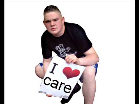 care feat zate - denn sie wollten doch krieg haben
