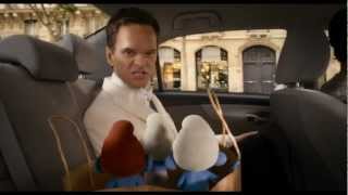 Trailer Preview Image