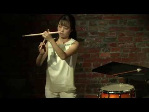 Alexej Gerassimez / Asventuras