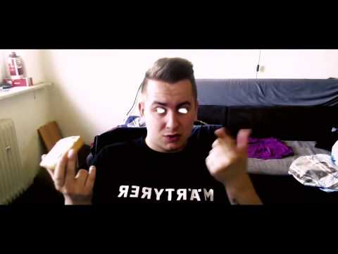 DRVPS S2 Runde 1 - Xetrov vs. Merix (Feat. Kuba Crooks)