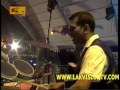 SUNFLOWER LIVE SHOW