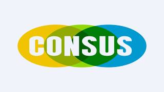 #CONSE | 2026/06 Bilanço Analizi..!!! ( Consus Enerji İşletmeciliği Ve
