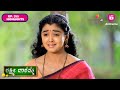 Lakshmi Baramma S02 - ಲಕ್ಷ್ಮೀ ಬಾರಮ್ಮ | Ep. 355 | Highlights | ನುಚ್ಚು ನೂರಾ