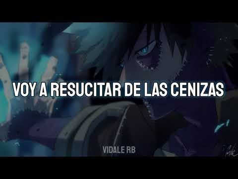 Never Stay Down - UNSECRET X Sam Tinnesz [Sub Español]