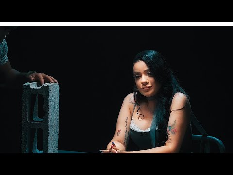 La Insuperable - Presion  + Tu Dice (Video Oficial)