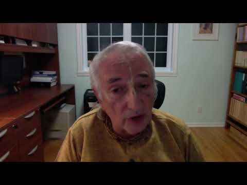 HG Lakshminath Prabhu, "The goal of family life on the path of Krishna Consciousness", 17 Jan 2021