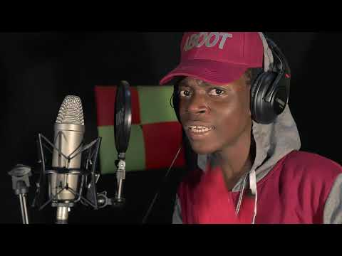 ABOOT - ONE MESSIAH (OFFICIAL VIRAL VIDEO)