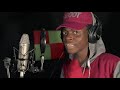 ABOOT ONE MESSIAH OFFICIAL VIRAL VIDEO