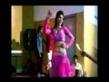 New And New Jatra Videos 2016 New Jatra Dance 2016