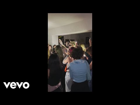 Delaporte - El Techno Cura