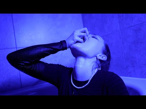 DYMA - HEARTBREAK (unzensierte Version) (prod. by BACK2BACK)