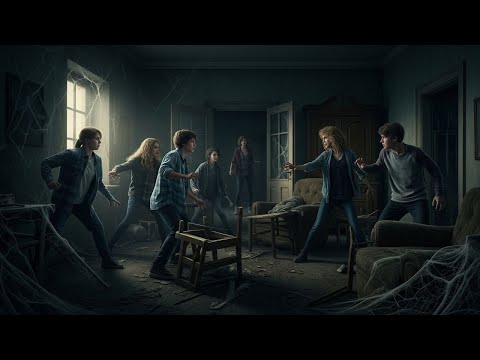 Cloned: The Recreator Chronicles | Film Completo in Italiano in HD | Fantascienza | Horror