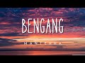 Manterra - Bengang | Lirik