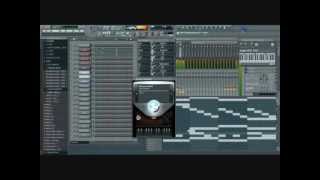 eden - mędrcy z kosmosu (eldo)