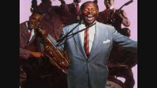 louis jordan-ella mae-top jiver.wmv
