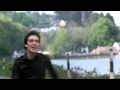 You'll be given love :: Disco Pigs [Runt&Pig ...