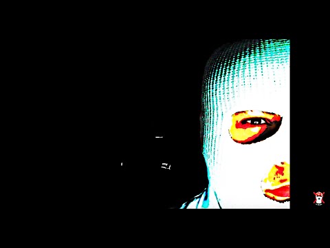 MC Ramses ★ Styler ★ [No Hirn Records]