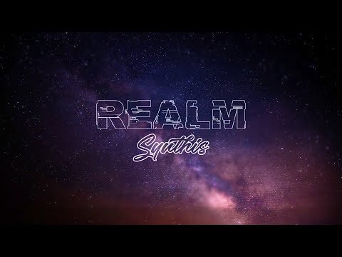 Synthis - Realm