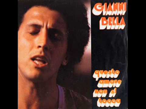 download lagu mp3 mp4 Questo Amore Non Si Tocca Cover, download lagu Questo Amore Non Si Tocca Cover gratis, unduh video klip Questo Amore Non Si Tocca Cover