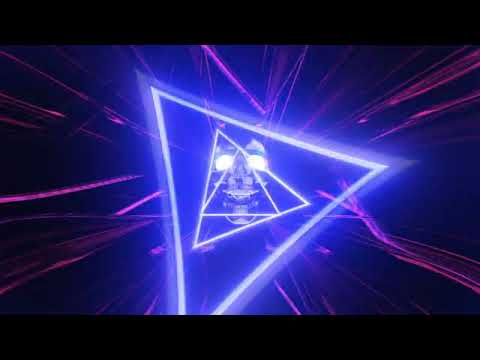 Nessly, $teven Cannon, DDPresents, Paycheck & Crape - MIA (Official Visualizer)